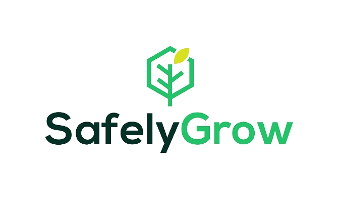 SafelyGrow.com